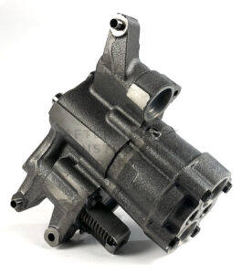 Product Image Rtjstdbvd16