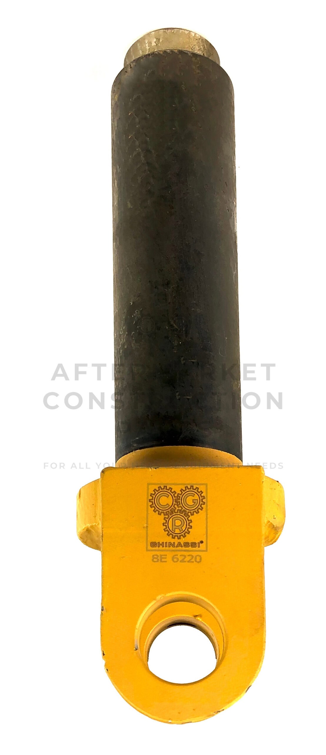 Product Image Rulczbjlxhz