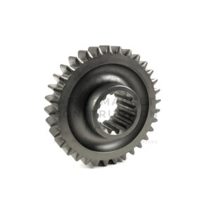 Product Image Ruwgsi52hms