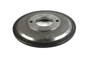 Product Image Ruzdysbl40i