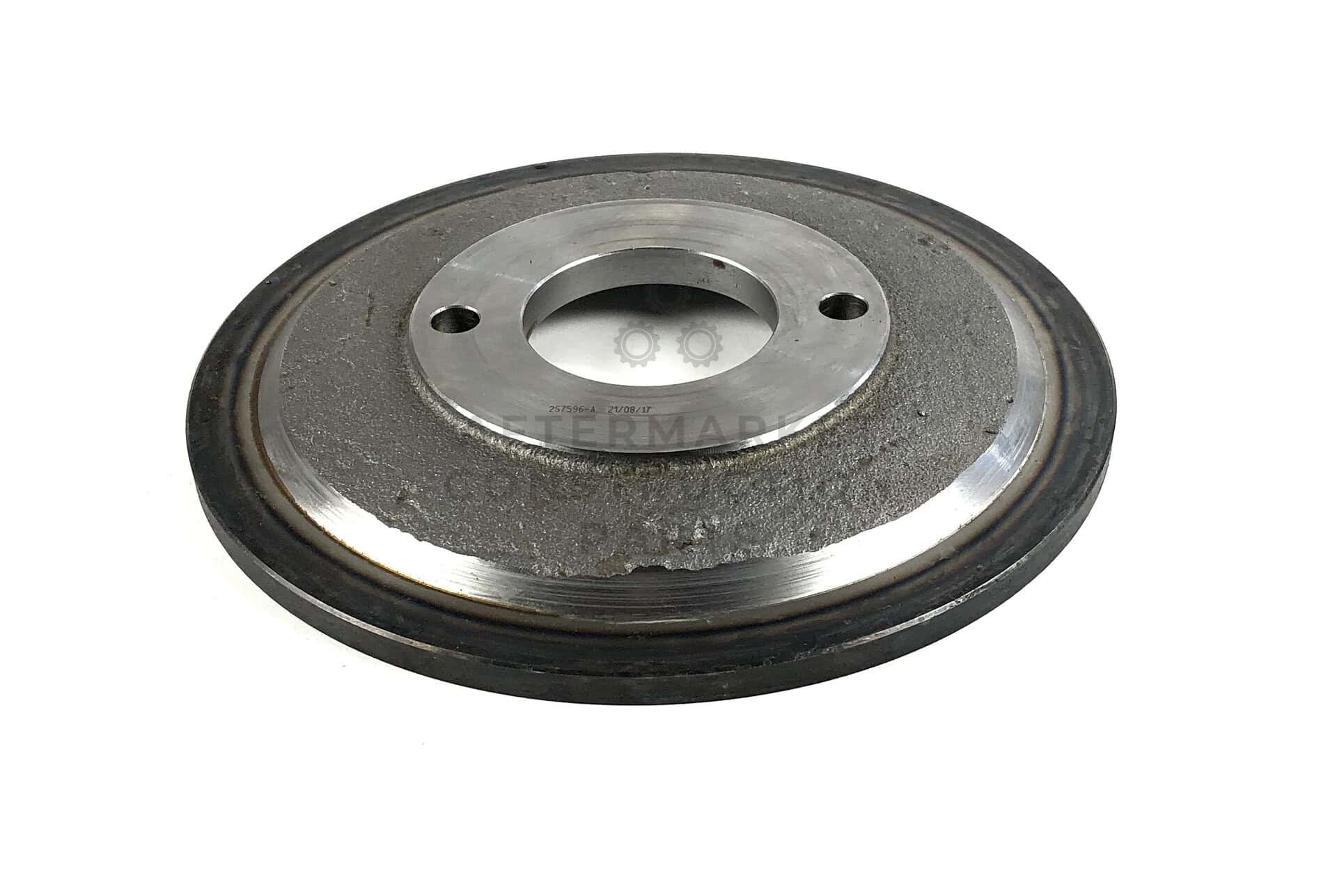 Product Image Ruzdysbl40i