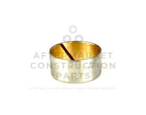 Product Image Rv1rpsfbglp