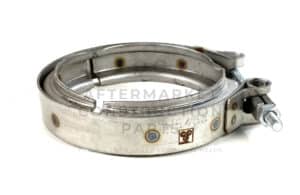 Product Image Rvbulhwrq0w