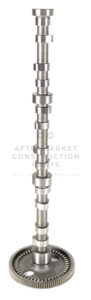 Product Image Rvulxvkug79