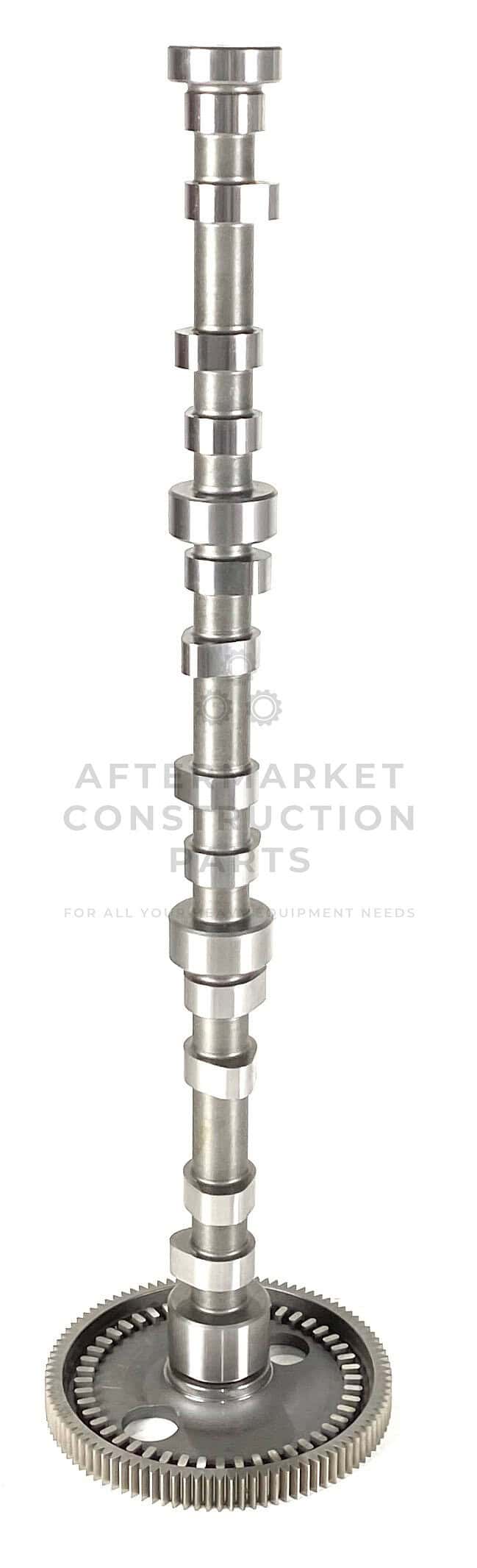Product Image Rvulxvkug79