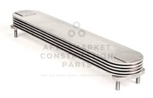 Product Image Rvyrcw6o1ol