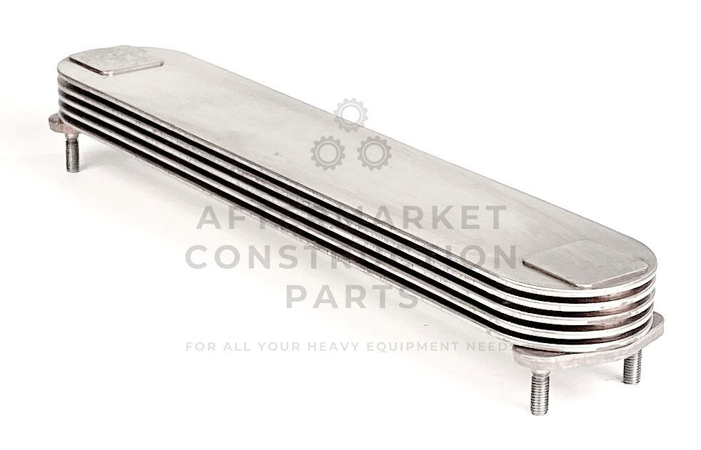 Product Image Rvyrcw6o1ol