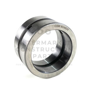 Product Image Rvyusy9ucmz
