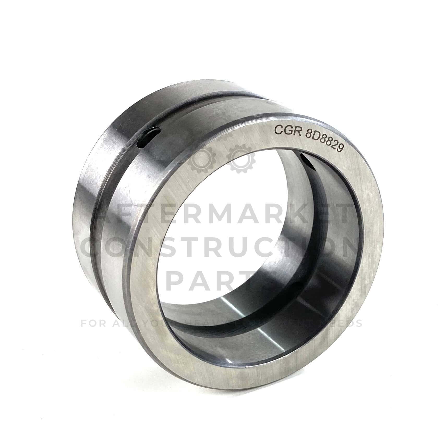 Product Image Rvyusy9ucmz