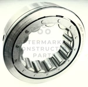 Product Image Rwfp884tzjg