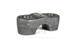 Product Image Rwrxh2p023l