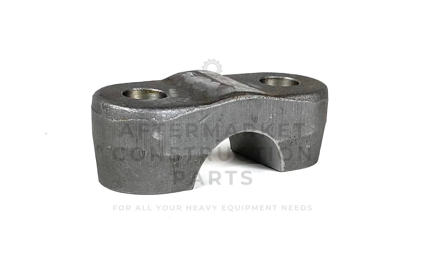 Product Image Rwrxh2p023l