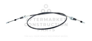 Product Image Rwytitqlpap