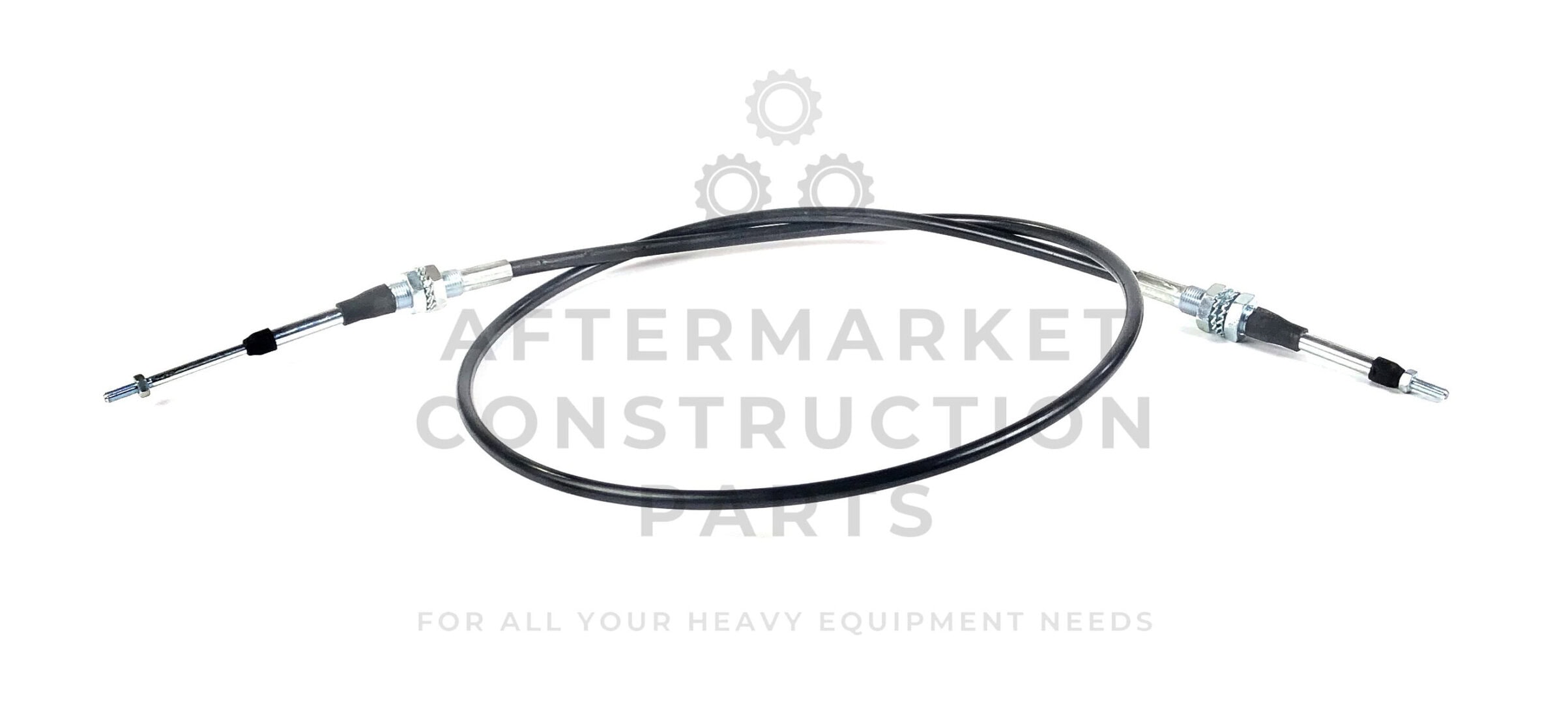 Product Image Rwytitqlpap