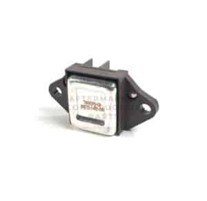 Product Image Rxcbqdwo2w8