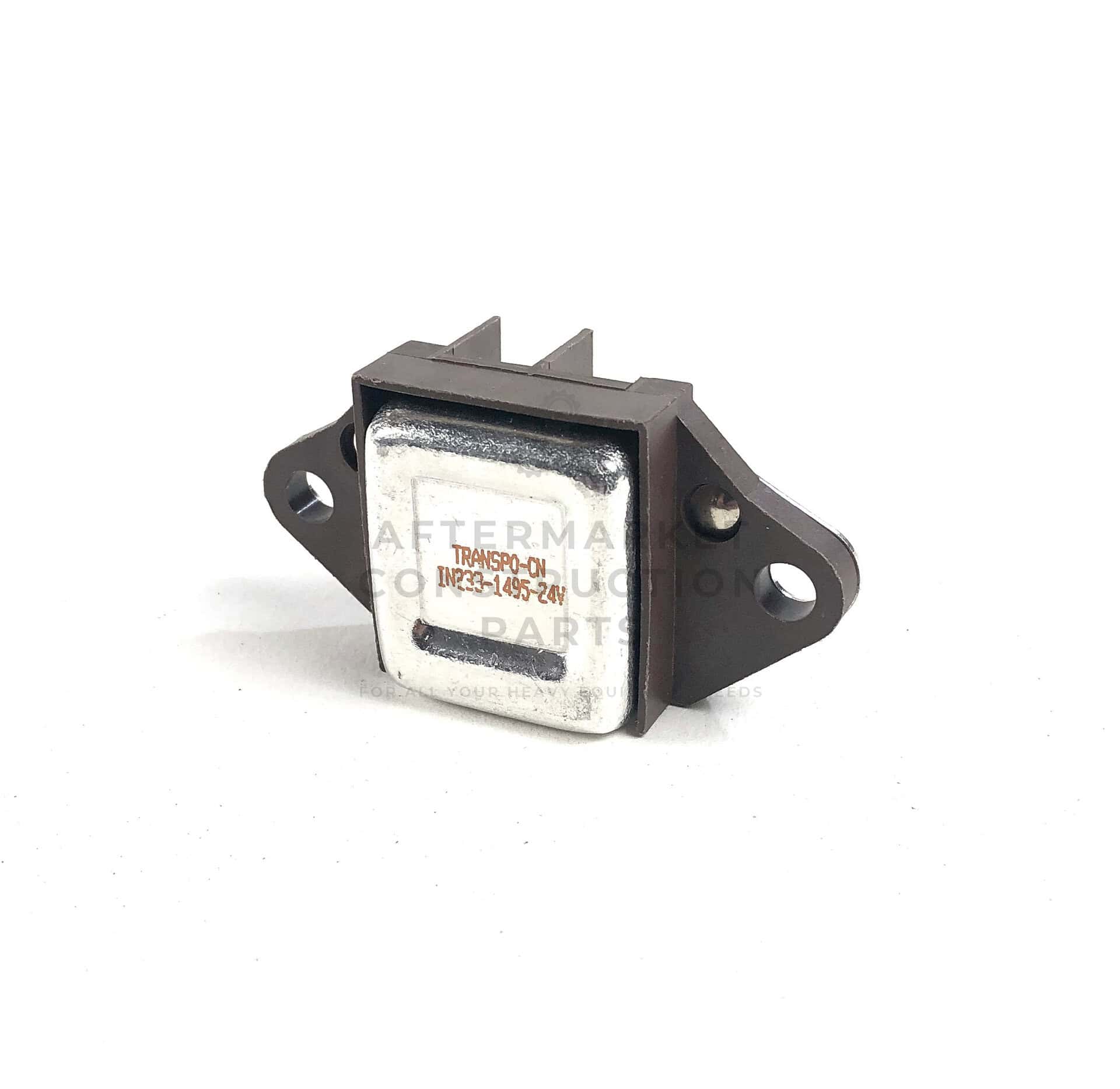 Product Image Rxcbqdwo2w8