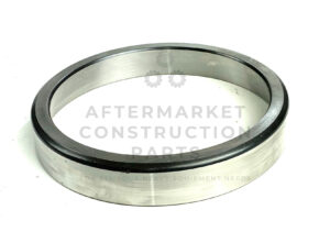 Product Image Rxcklfxnmbc