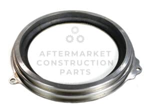 Product Image Rxfaq4nk4j5