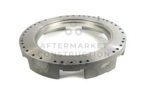 Product Image Ry627usnb8c