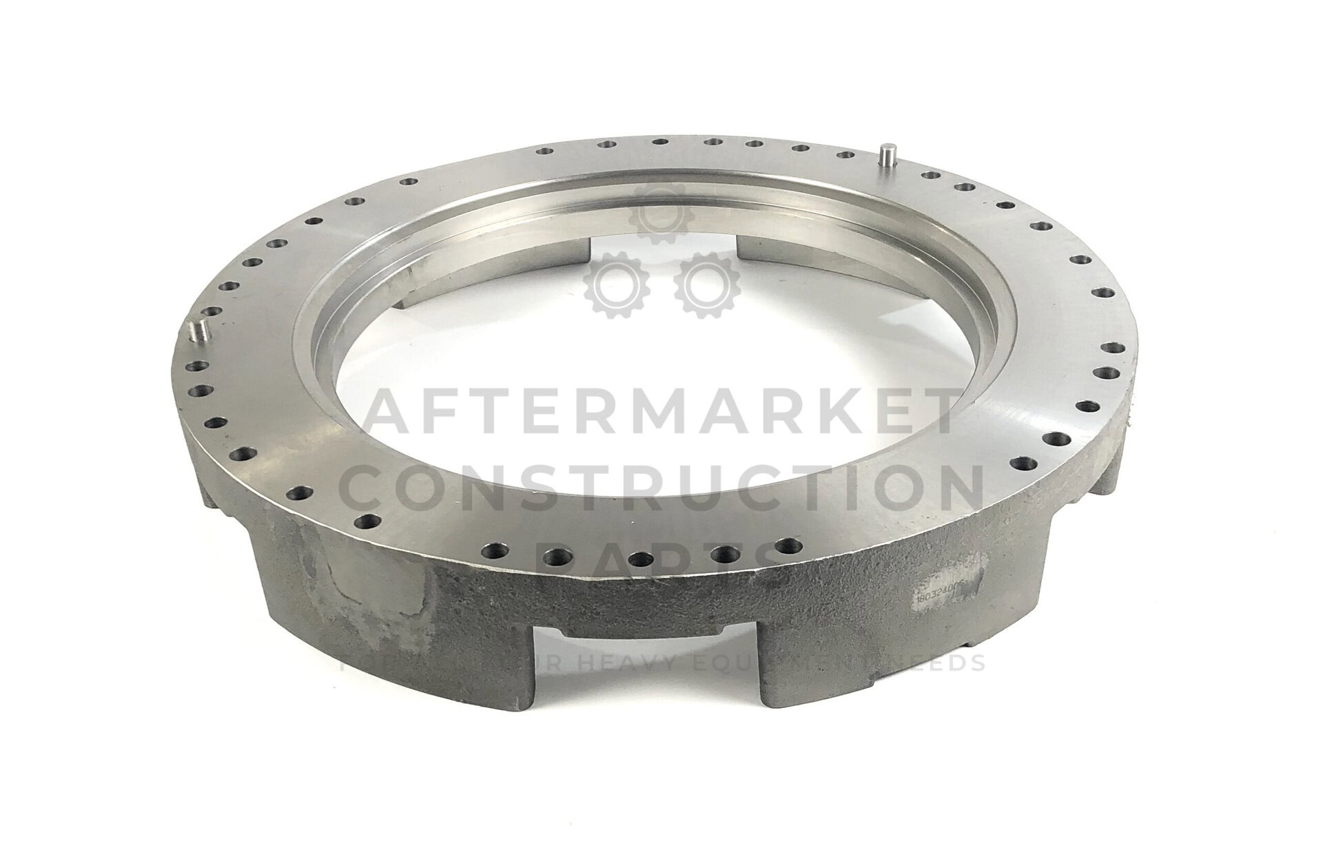 Product Image Ry627usnb8c