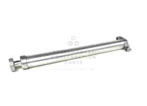 Product Image Ryd8rbnh7dh