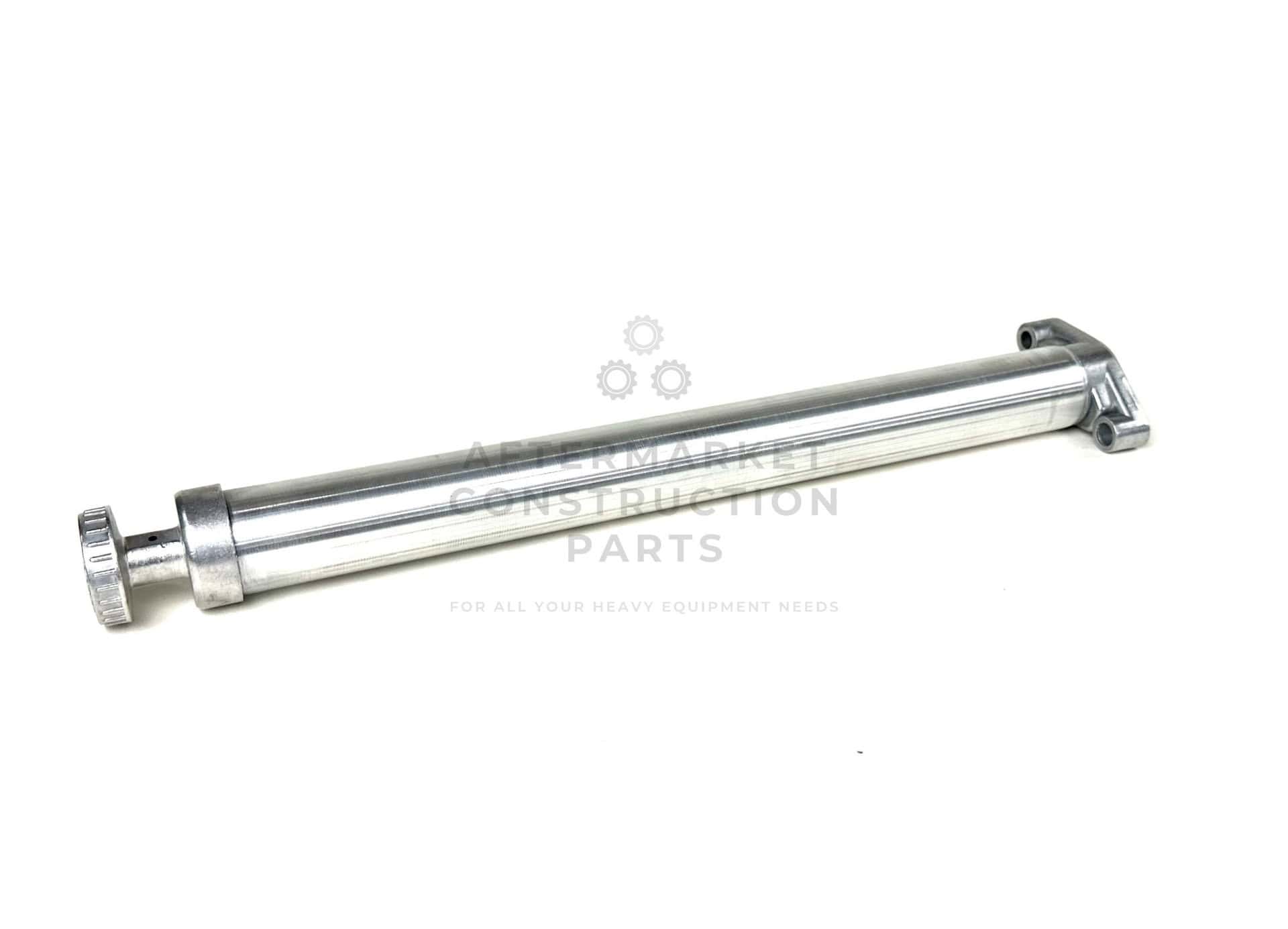 Product Image Ryd8rbnh7dh