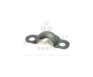 Product Image Ryl8tzo60ii