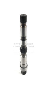 Product Image Ryr9bknoeas