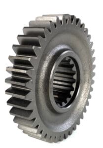 Product Image Rz3oeqsk8h7