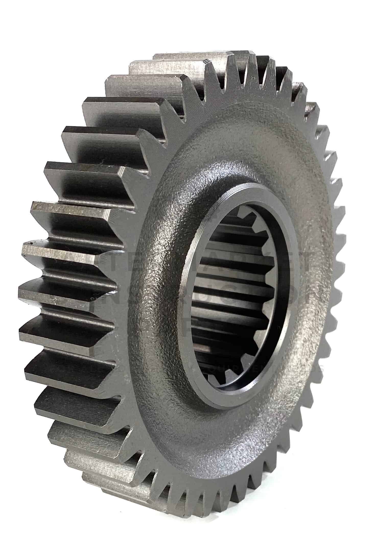 Product Image Rz3oeqsk8h7