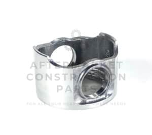 Product Image Rzcw6nsx9nc