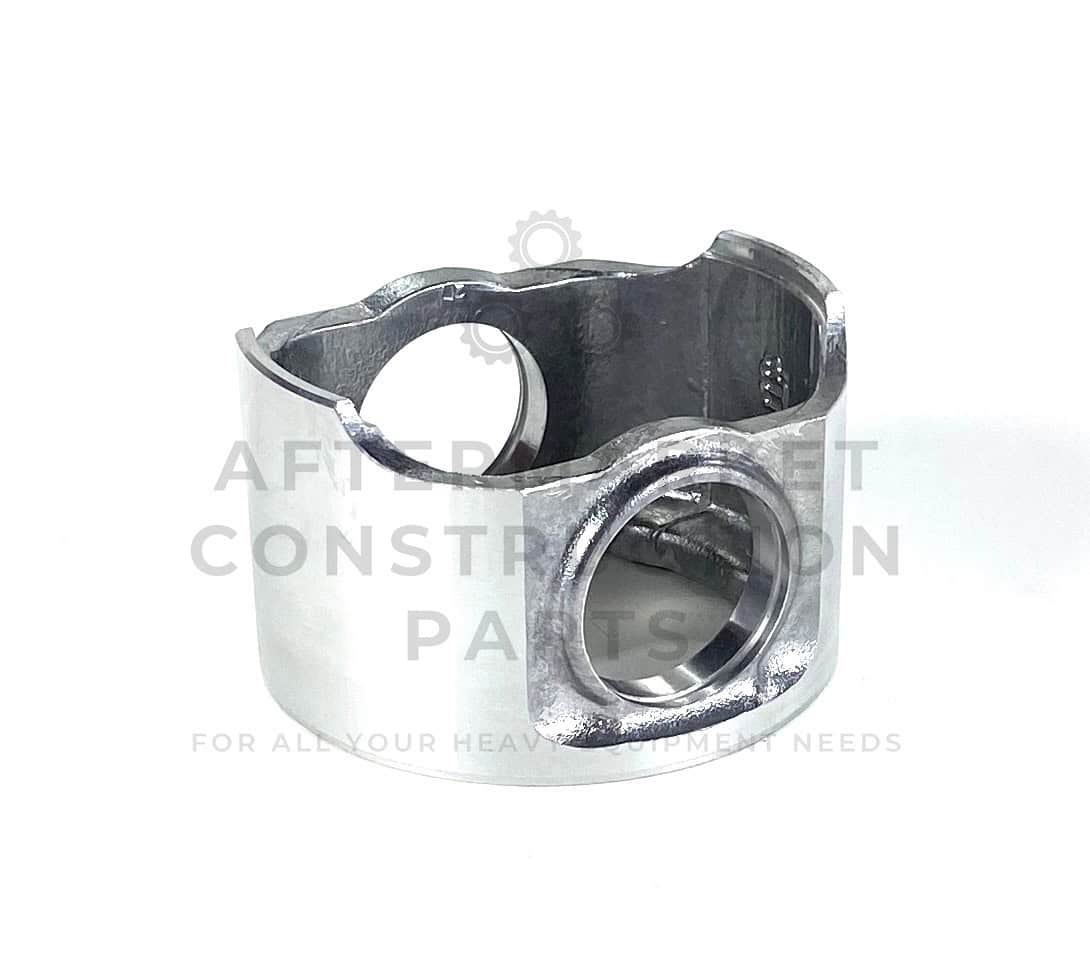 Product Image Rzcw6nsx9nc