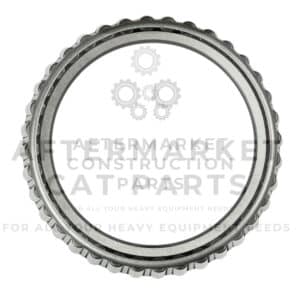 Product Image Rzd6xszhok6