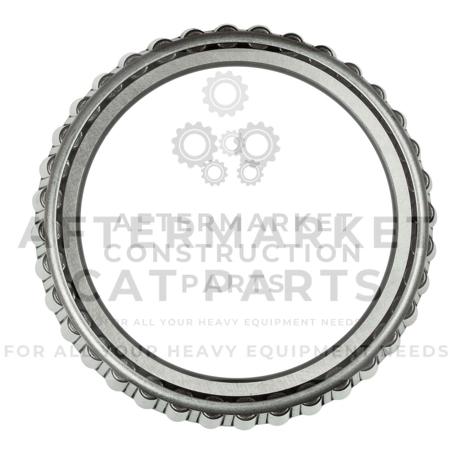 Product Image Rzd6xszhok6