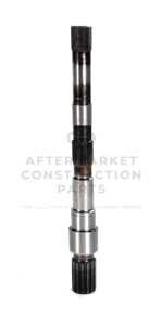 Product Image Rzgzhtne726