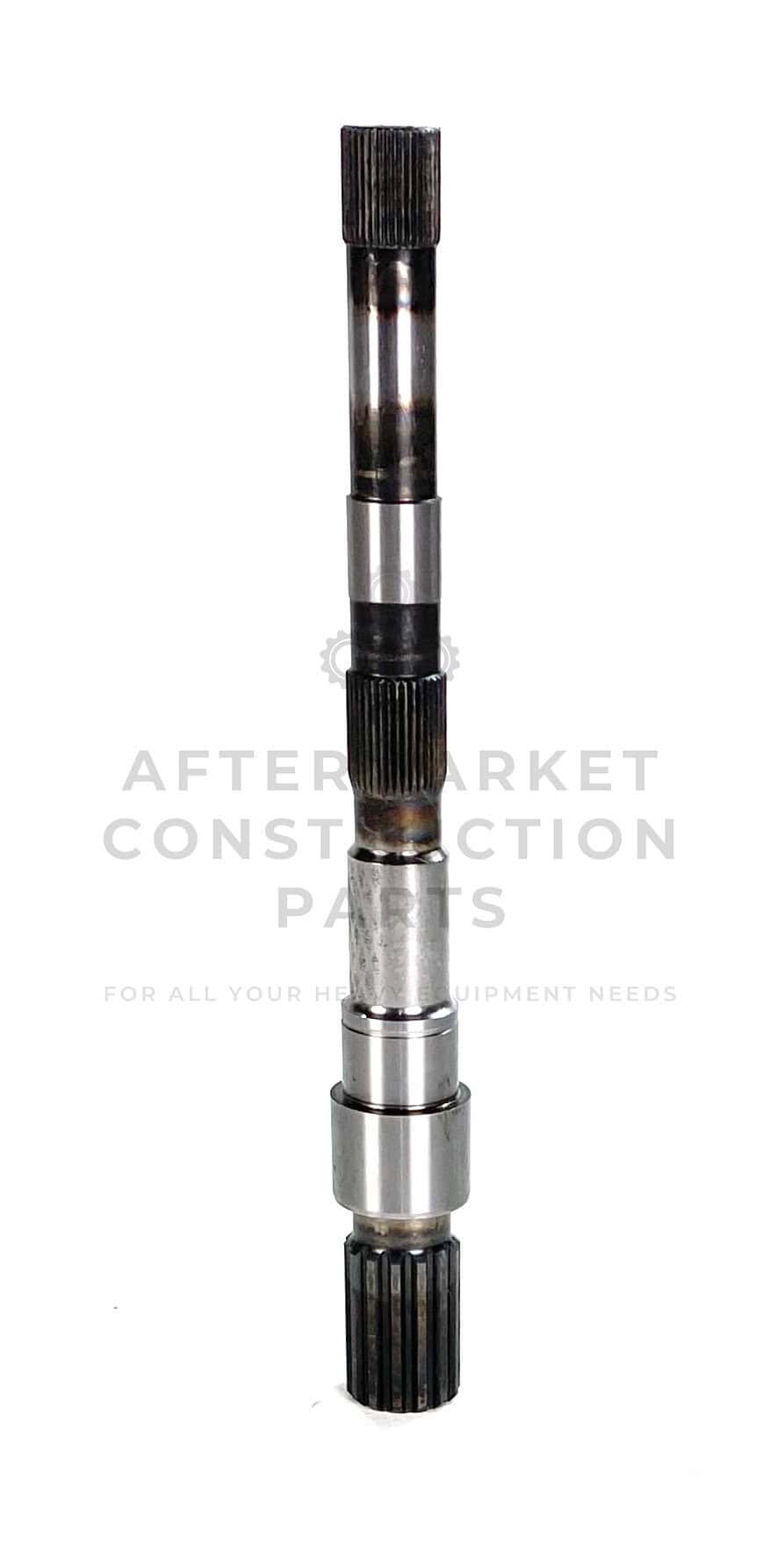 Product Image Rzgzhtne726
