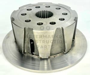 Product Image S00pkigb96g