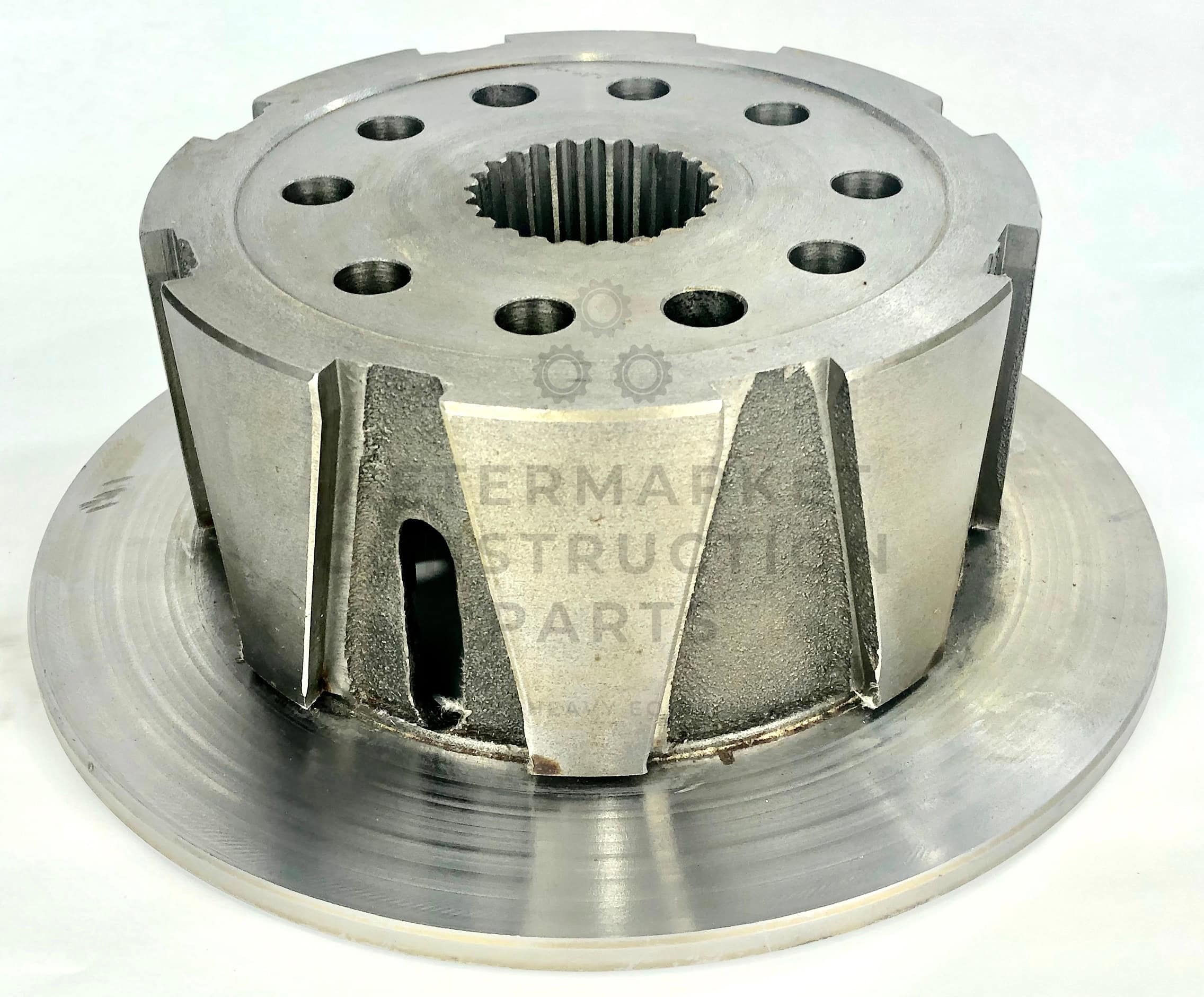 Product Image S00pkigb96g