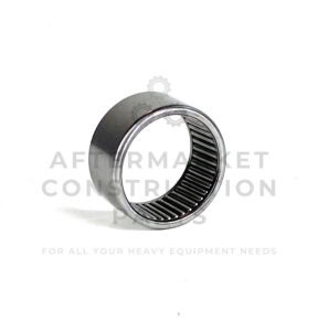 Product Image S0acjngb6gm