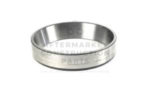 Product Image S0ist94pl1u