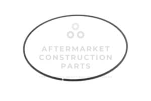 Product Image S1cfa8czmpt