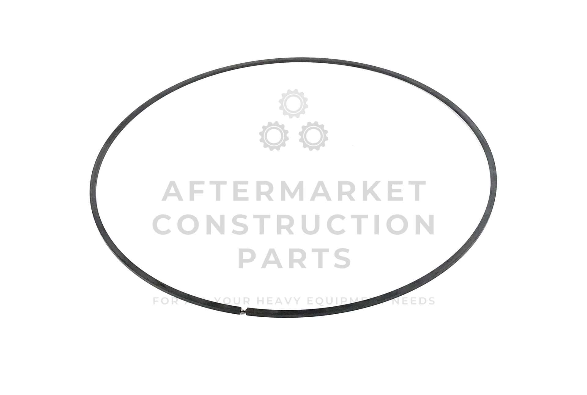 Product Image S1cfa8czmpt