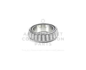Product Image S1igzkr2x5p