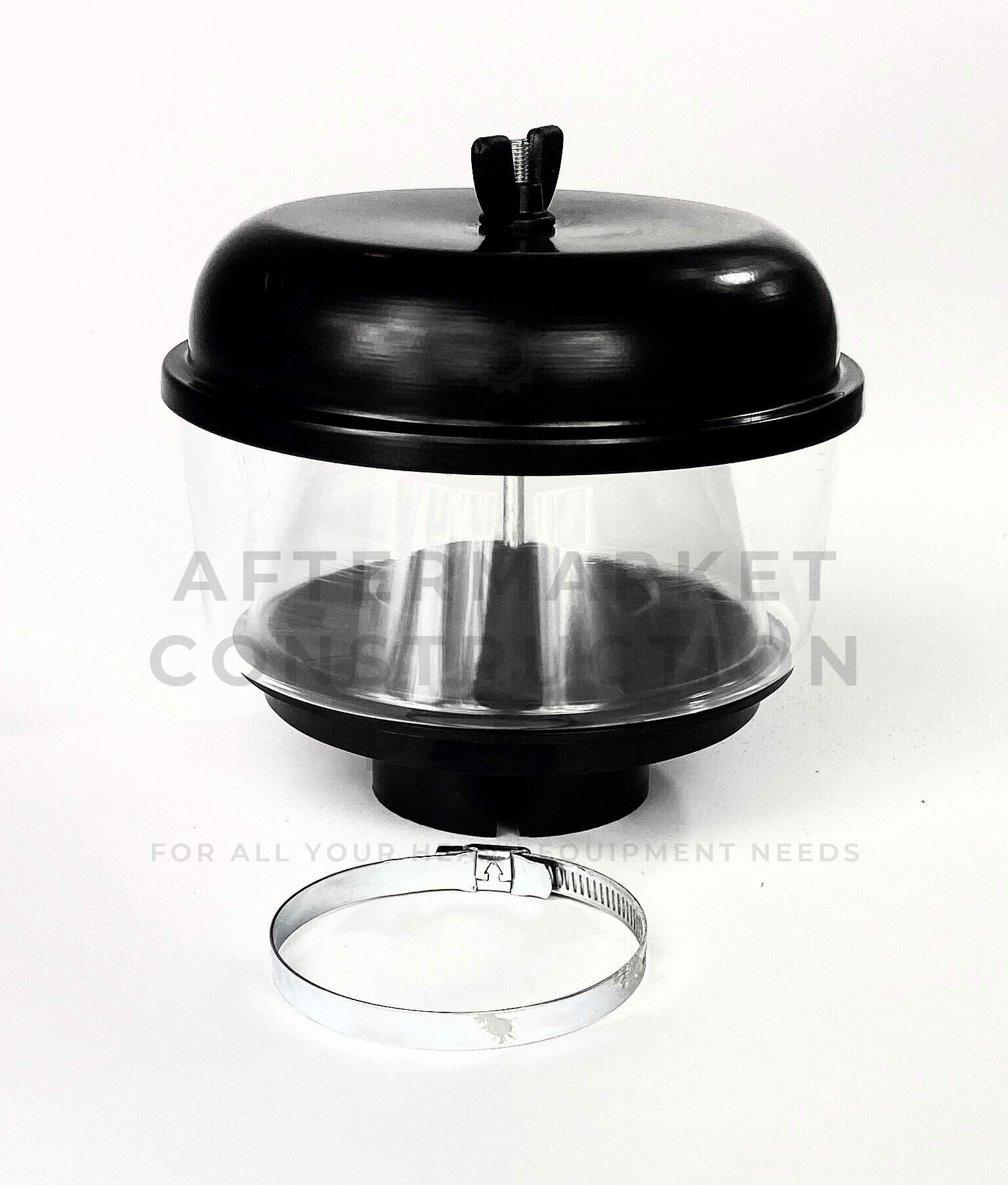 Product Image S1o25lgho0x