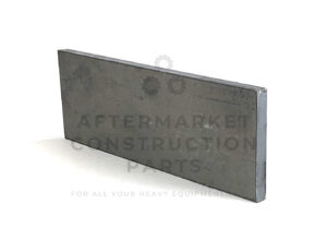 Product Image S1ts12oru87
