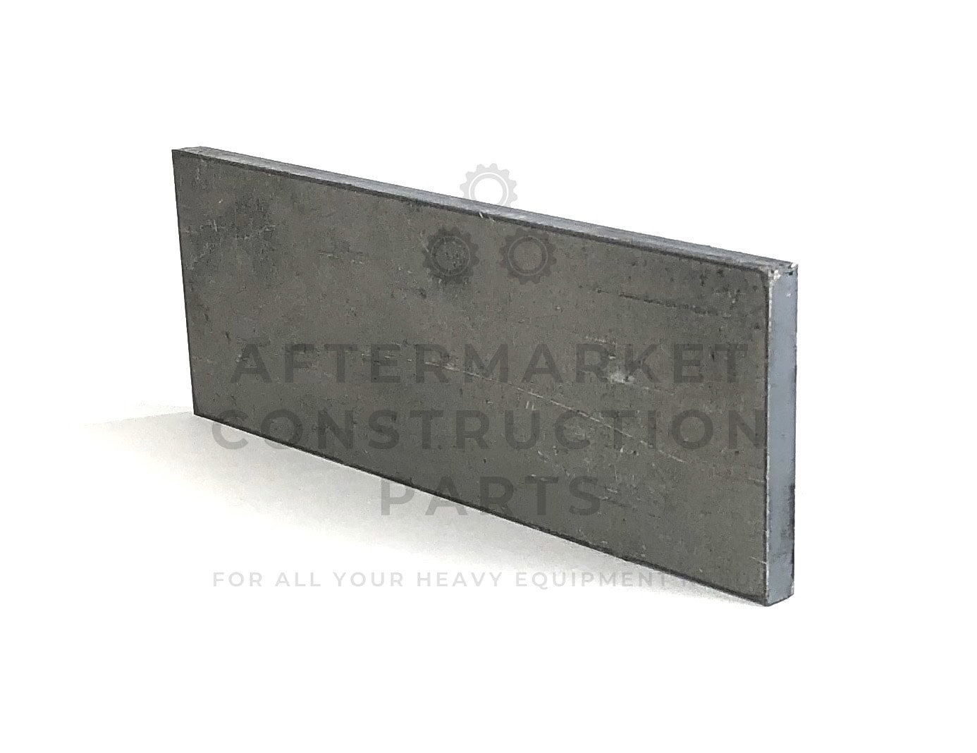 Product Image S1ts12oru87