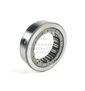 Product Image S2o9qjmist2