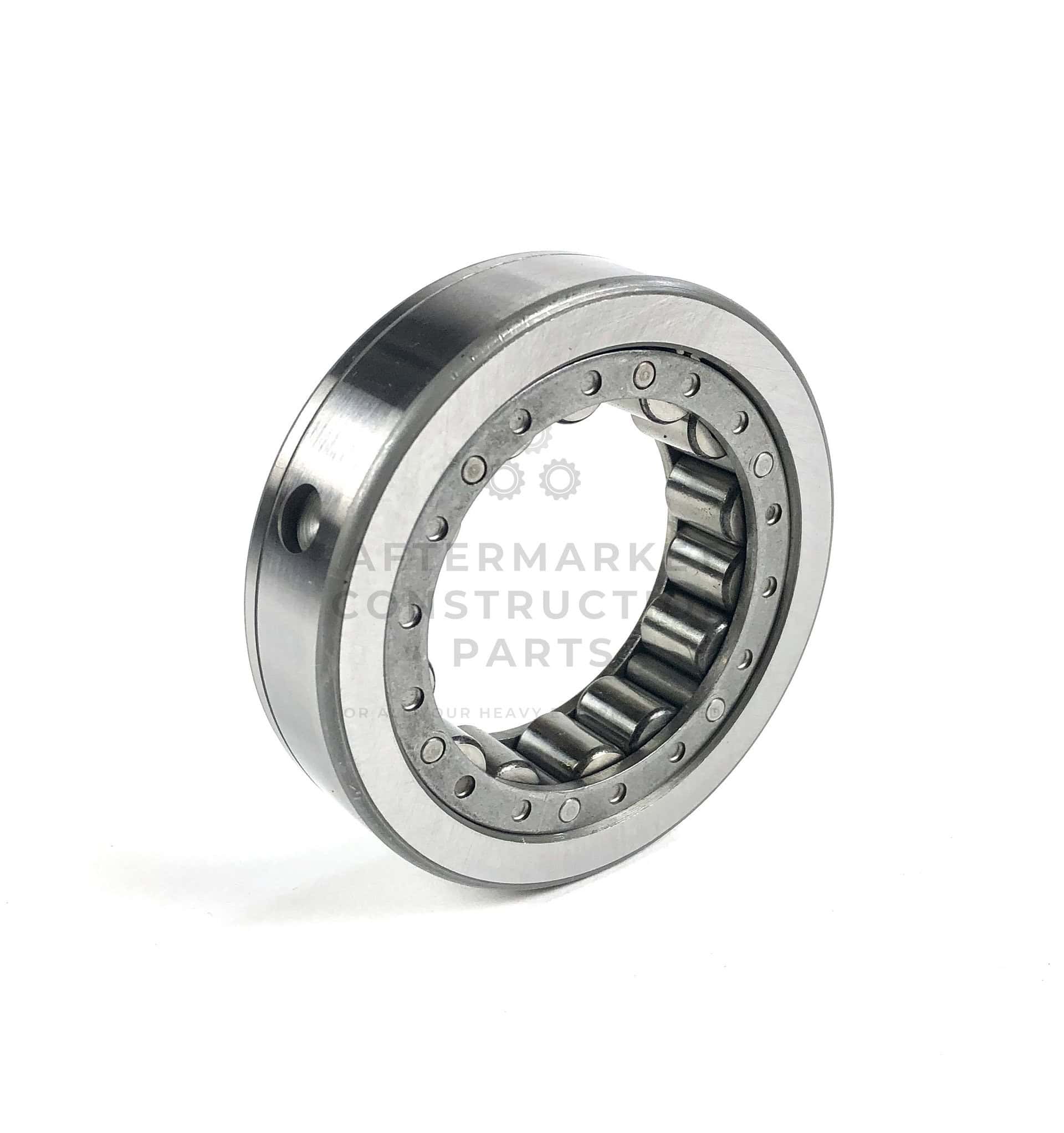 Product Image S2o9qjmist2
