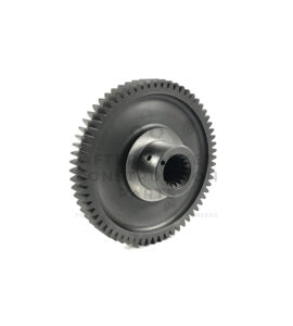 Product Image S378kvskc0c