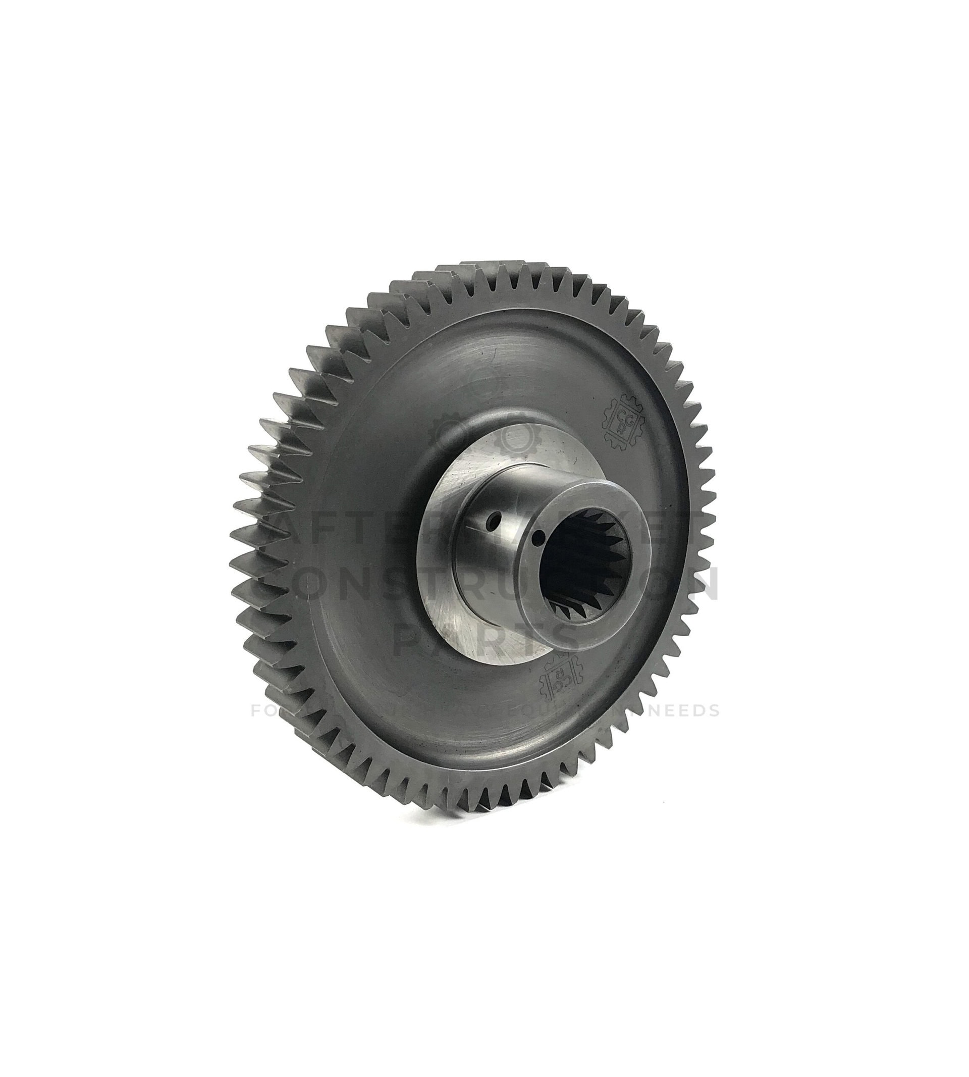Product Image S378kvskc0c
